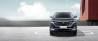 Новый автомобиль Changan Cs55plus the second generation, миниатюра — 17
