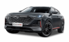 Новый автомобиль Changan Cs55plus the second generation, миниатюра — 0