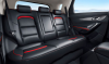 Автомобиль Changan Cs55plus, миниатюра — 8