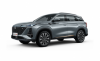 Автомобиль Changan Cs75 plus the second generation, миниатюра — 0
