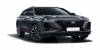Автомобиль Changan Cs75plus, миниатюра — 0