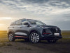 Автомобиль Changan Cs75plus, миниатюра — 6