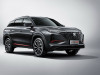 Автомобиль Changan Cs75plus, миниатюра — 7