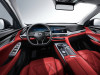 Автомобиль Changan Cs75plus, миниатюра — 10