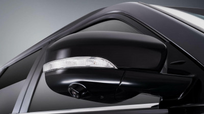 Новый автомобиль Changan Cs95new