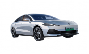 Новый автомобиль Roewe D7 dmh — 1