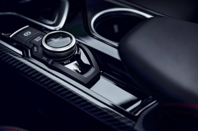 Новый автомобиль Saic maxus D90 pro amazon