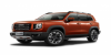 Новый автомобиль Haval Dargo, миниатюра — 0
