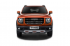 Новый автомобиль Haval Dargo, миниатюра — 2