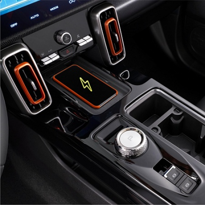 Новый автомобиль Haval Dargo x