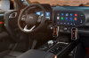 Новый автомобиль Haval Dargo x, миниатюра — 19