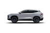 Новый автомобиль Jetour Dashing, миниатюра — 1