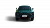 Новый автомобиль Jetour Dashing long teng, миниатюра — 9