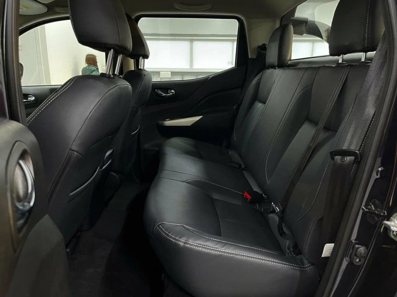 Новый автомобиль Dongfeng Df6 — 15