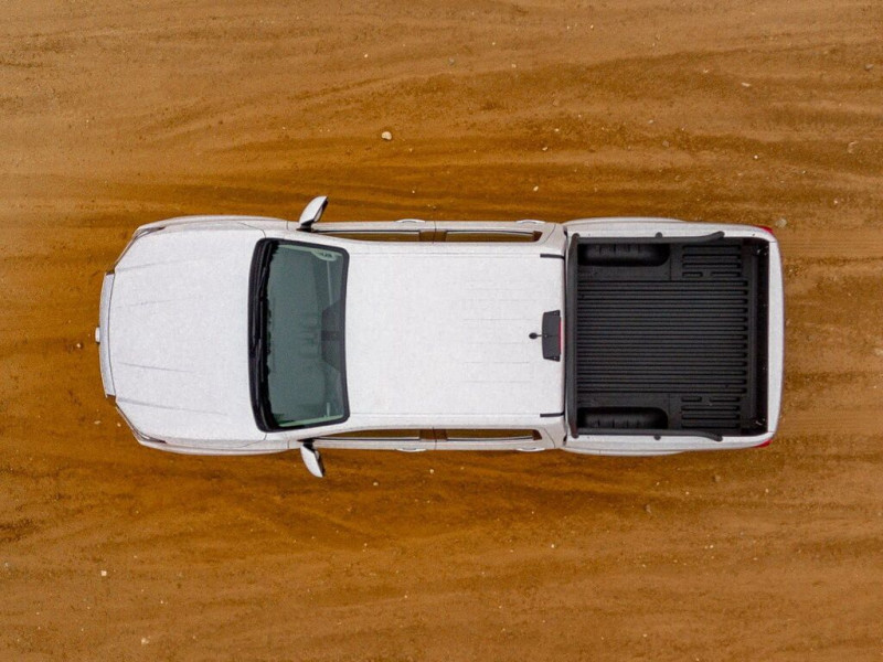 Новый автомобиль Dongfeng Df6 — 7