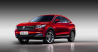 Новый автомобиль Dongfeng Dfsk ix5, миниатюра — 3