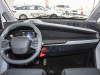 Новый автомобиль Baojun E200, миниатюра — 15