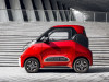 Новый автомобиль Baojun E200, миниатюра — 7