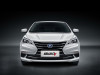 Автомобиль Changan Eado dt, миниатюра — 2