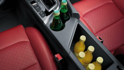 Новый автомобиль Changan Eado plus