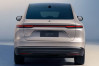 Новый автомобиль Nio Ec7, миниатюра — 10