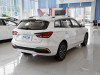 Новый автомобиль Roewe Ei5, миниатюра — 10