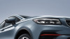 Новый автомобиль Geely Emgrand s, миниатюра — 11