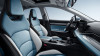 Новый автомобиль Geely Emgrand s, миниатюра — 13