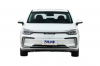 Автомобиль Baic group ес5, миниатюра — 1