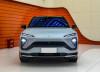 Новый автомобиль Nio Es6, миниатюра — 7