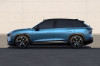 Новый автомобиль Nio Es7, миниатюра — 13