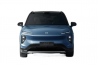 Новый автомобиль Nio Es7, миниатюра — 1