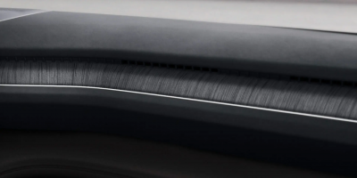 Новый автомобиль Nio Es7