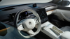 Новый автомобиль Nio Es7, миниатюра — 22
