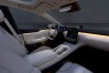Новый автомобиль Nio Et7, миниатюра — 14