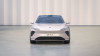 Новый автомобиль Nio Et7, миниатюра — 4