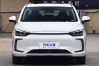 Новый автомобиль Baic group Eu5 plus, миниатюра — 4