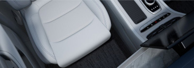 Новый автомобиль Skyworth Ev6 ⅱ