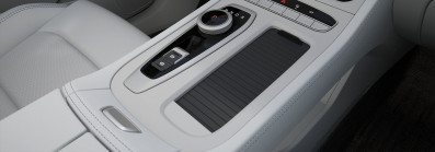 Новый автомобиль Skyworth Ev6 ⅱ