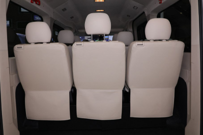 Новый автомобиль Saic maxus Ev90