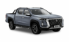 Новый автомобиль Changan Explore the explorer, миниатюра — 0
