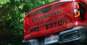 Новый автомобиль Changan Explore the explorer, миниатюра — 9