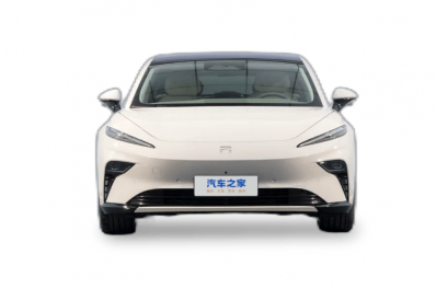 Новый автомобиль Rising auto (feifan) F7