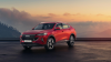Новый автомобиль Haval F7x, миниатюра — 2