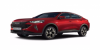 Новый автомобиль Haval F7x, миниатюра — 0
