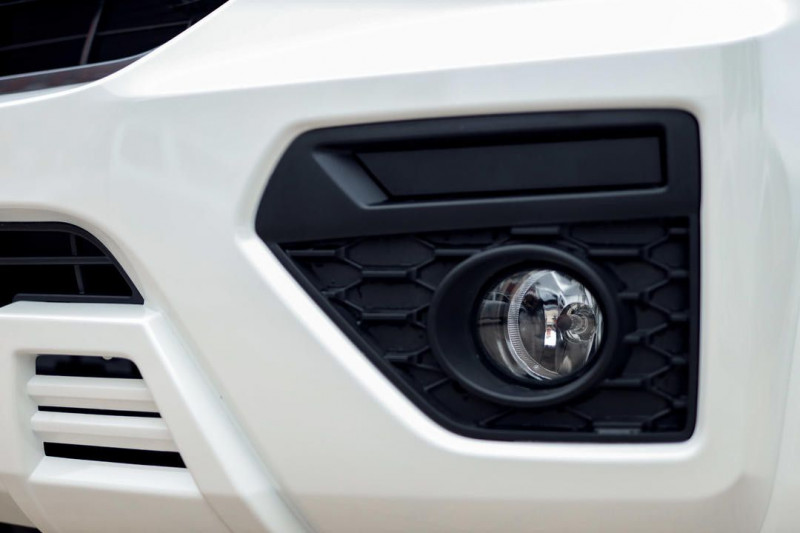 Автомобиль Great wall Fengjun 5 — 2