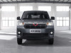 Новый автомобиль Wuling Fighting, миниатюра — 2