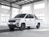 Новый автомобиль Wuling Fighting, миниатюра — 8
