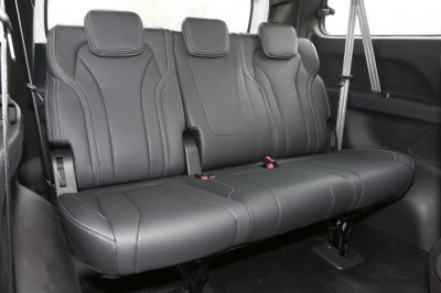 Новый автомобиль Saic maxus G10