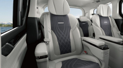 Новый автомобиль Saic maxus G20 plus